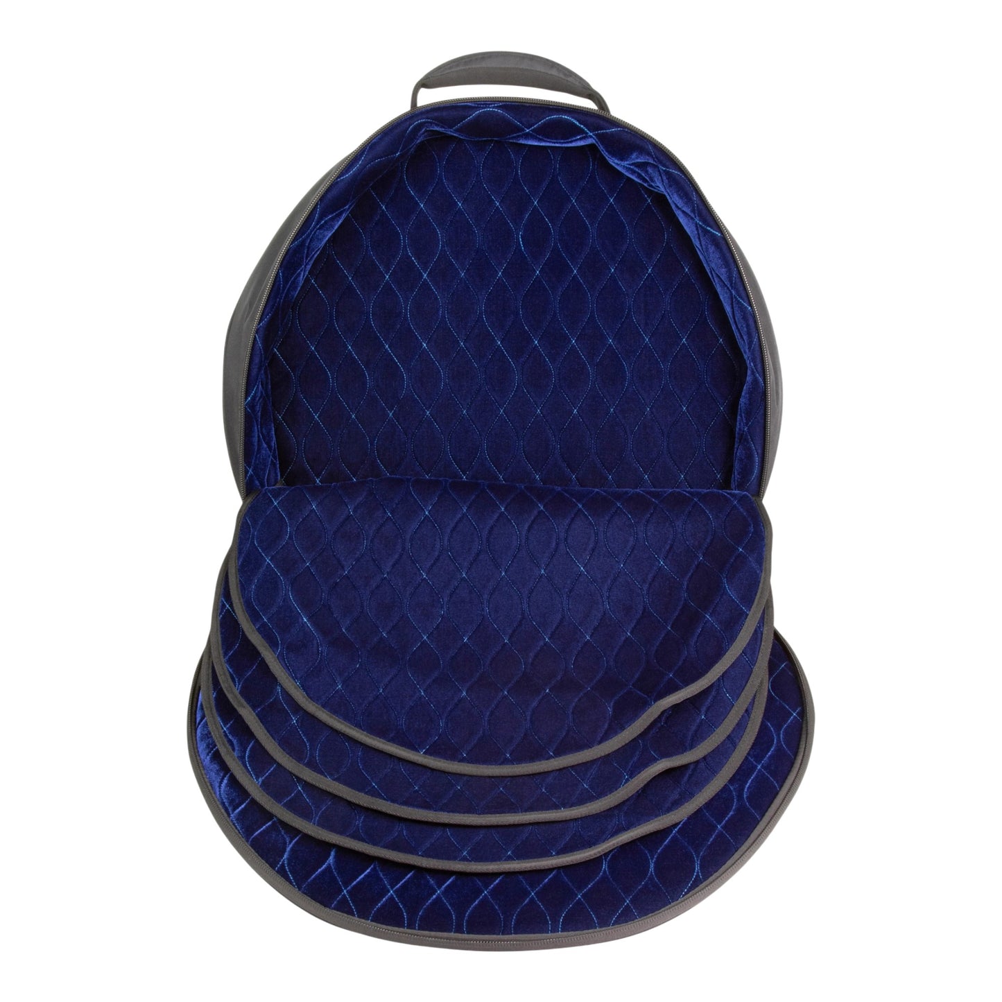 Reunion Blues RBX-CM22 22 in Cymbal Bag