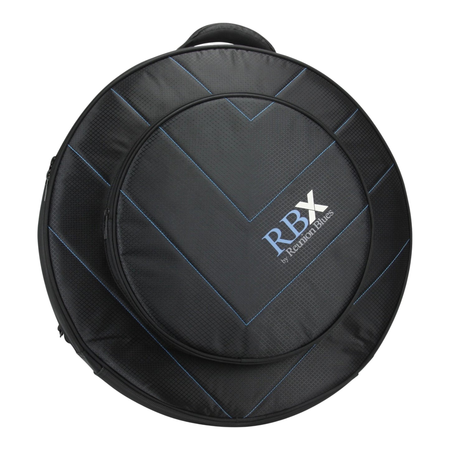 Reunion Blues RBX-CM22 22 in Cymbal Bag