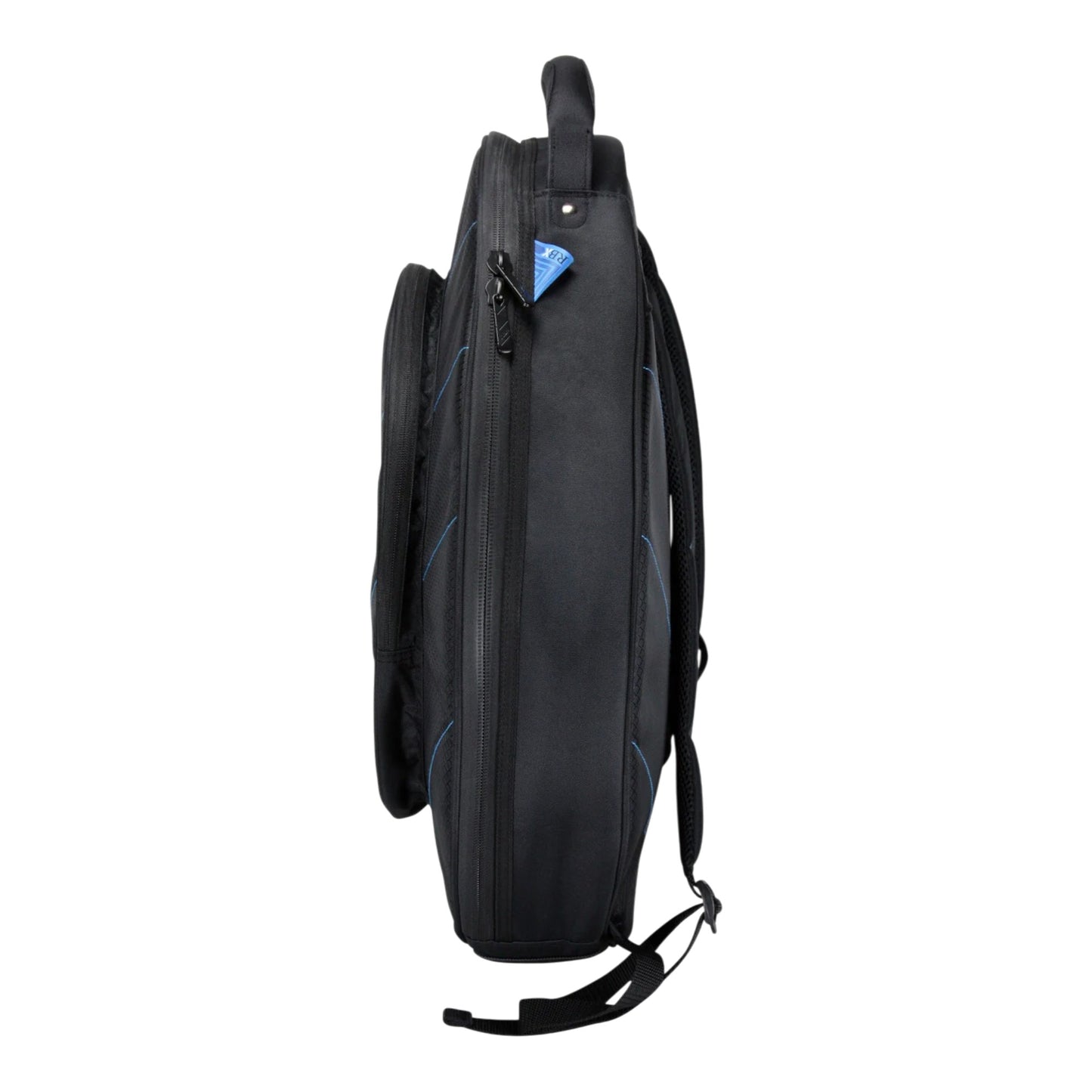 Reunion Blues RBX-CM22 22 in Cymbal Bag