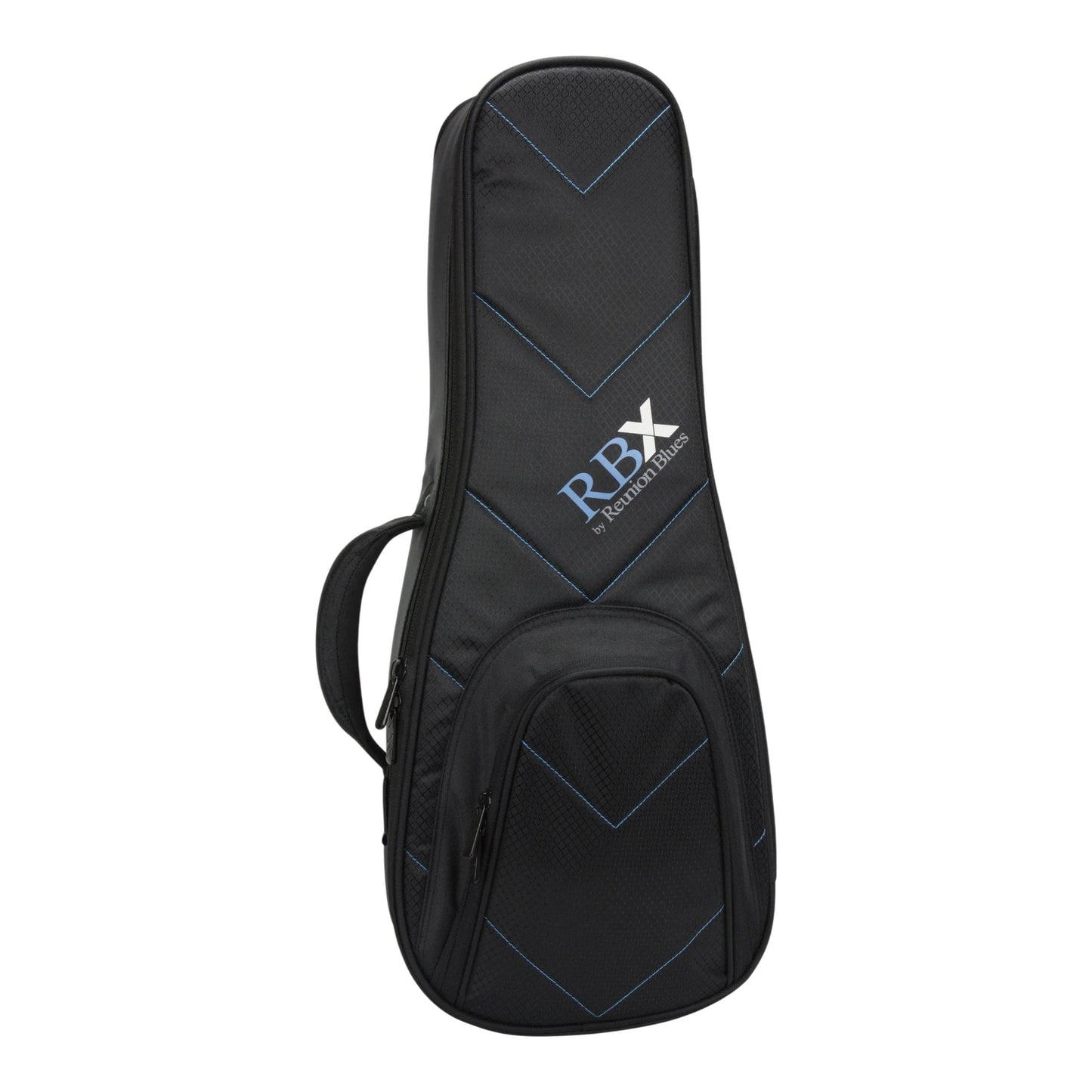 Reunion Blues RBX-CUK Concert Ukulele Gig Bag