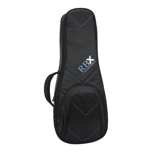 Reunion Blues RBX-CUK Concert Ukulele Gig Bag
