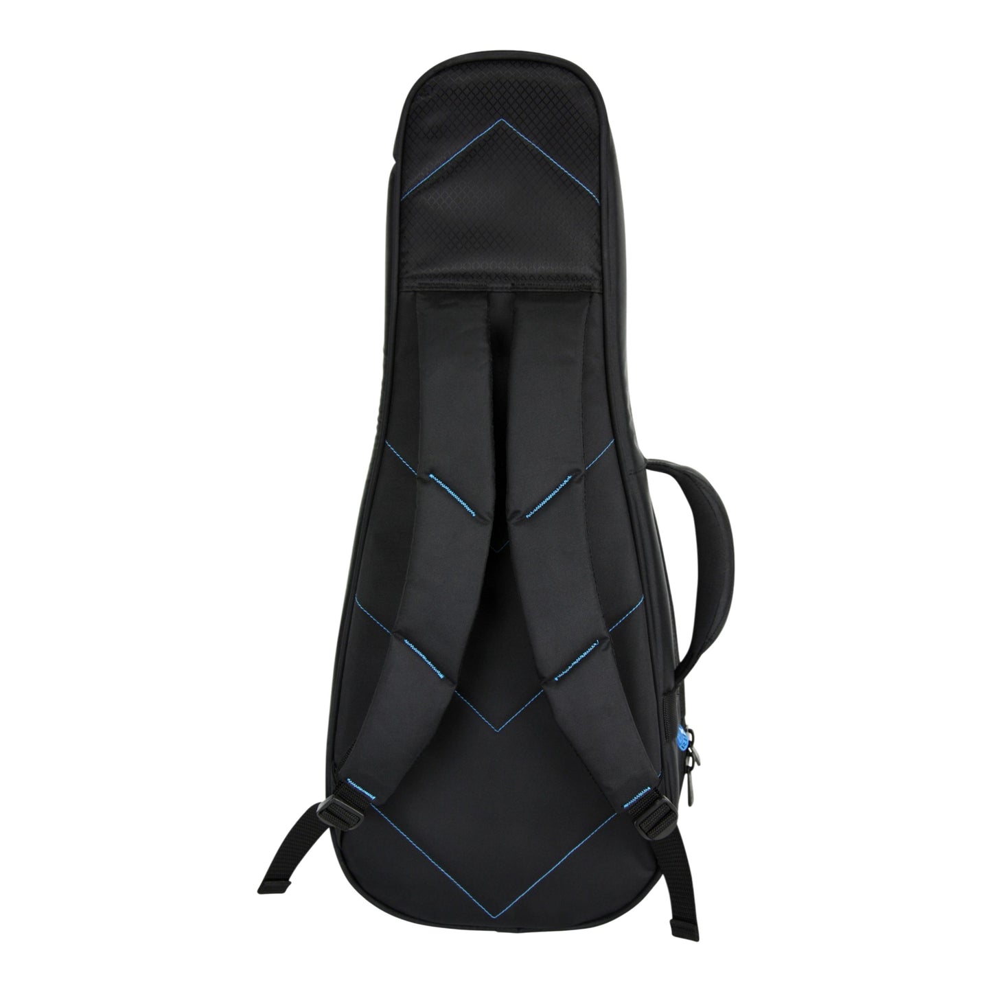 Reunion Blues RBX-CUK Concert Ukulele Gig Bag