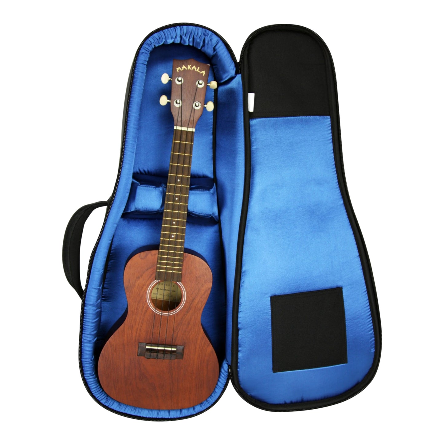 Reunion Blues RBX-CUK Concert Ukulele Gig Bag