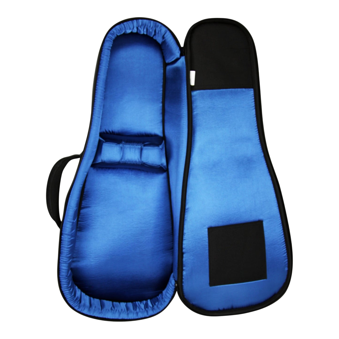 Reunion Blues RBX-CUK Concert Ukulele Gig Bag