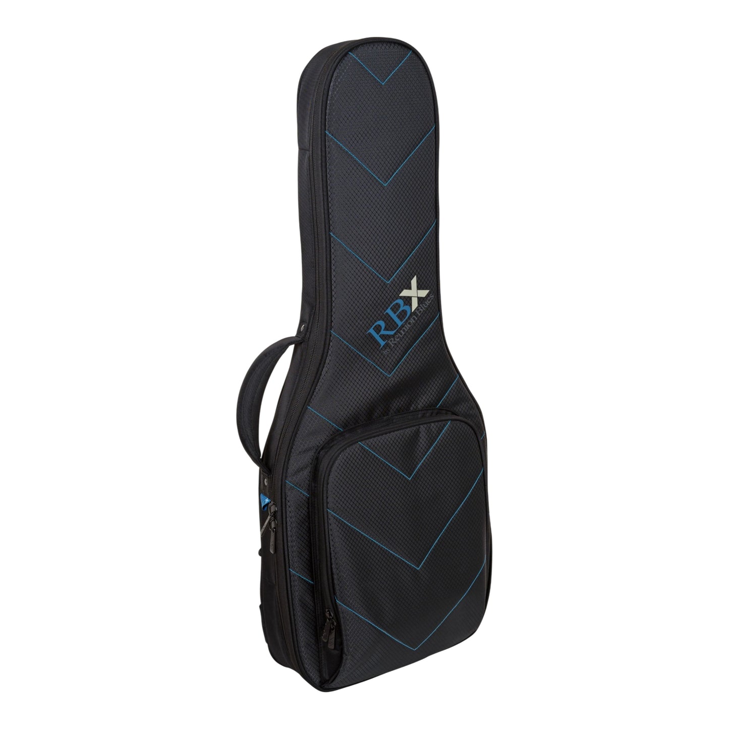 Reunion Blues RBX-HE Headless Electric Guitar Gig Bag