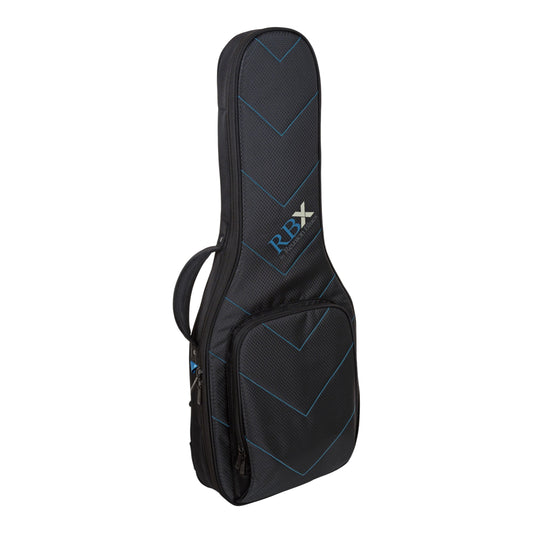 Reunion Blues RBX-HE Headless Electric Guitar Gig Bag