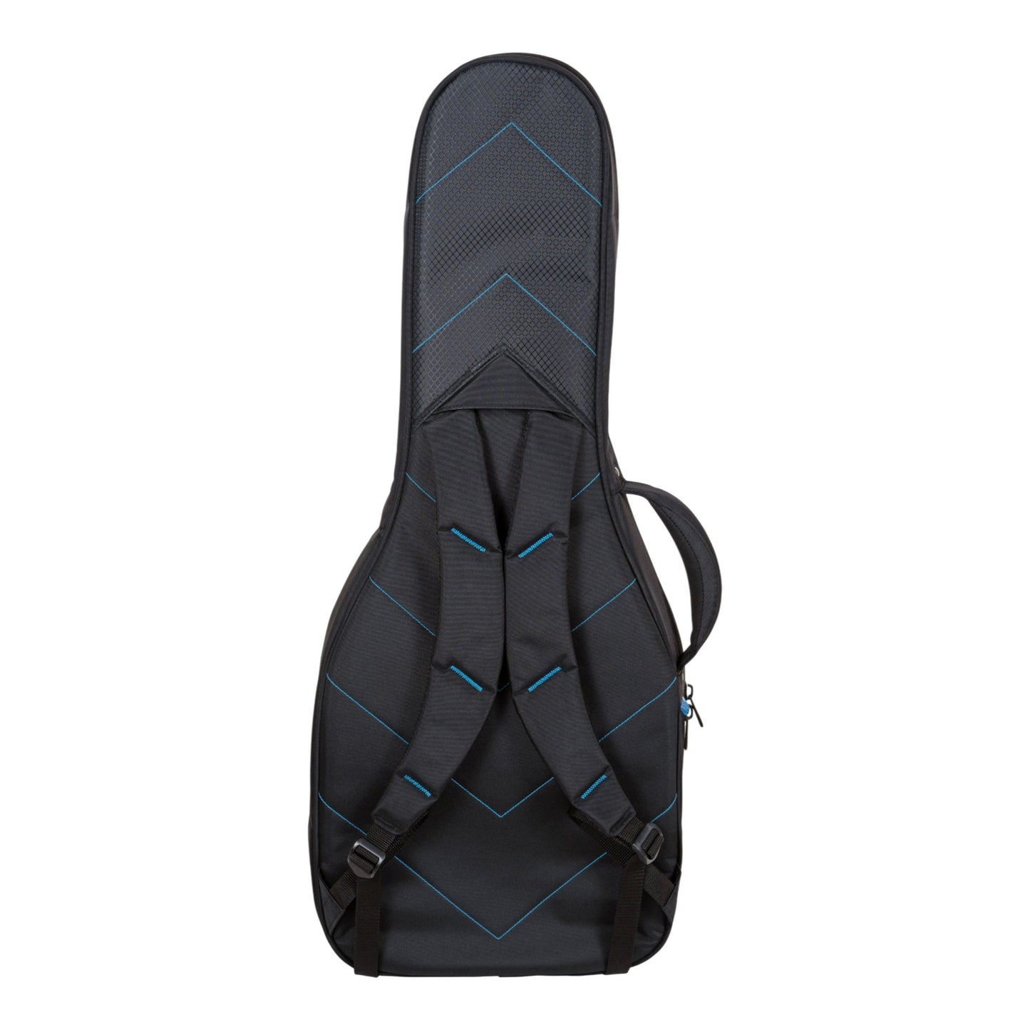 Reunion Blues RBX-HE Headless Electric Guitar Gig Bag