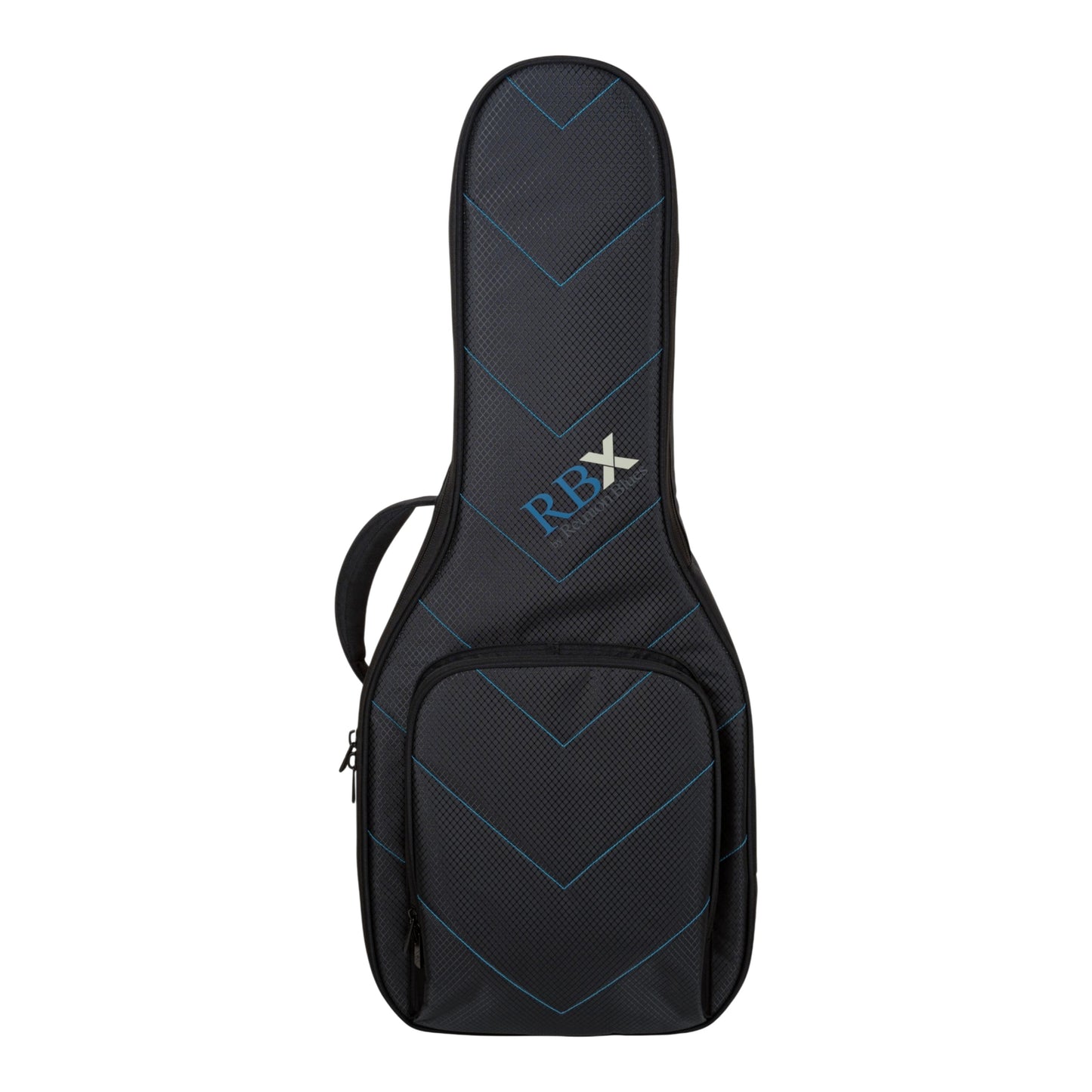 Reunion Blues RBX-HE Headless Electric Guitar Gig Bag