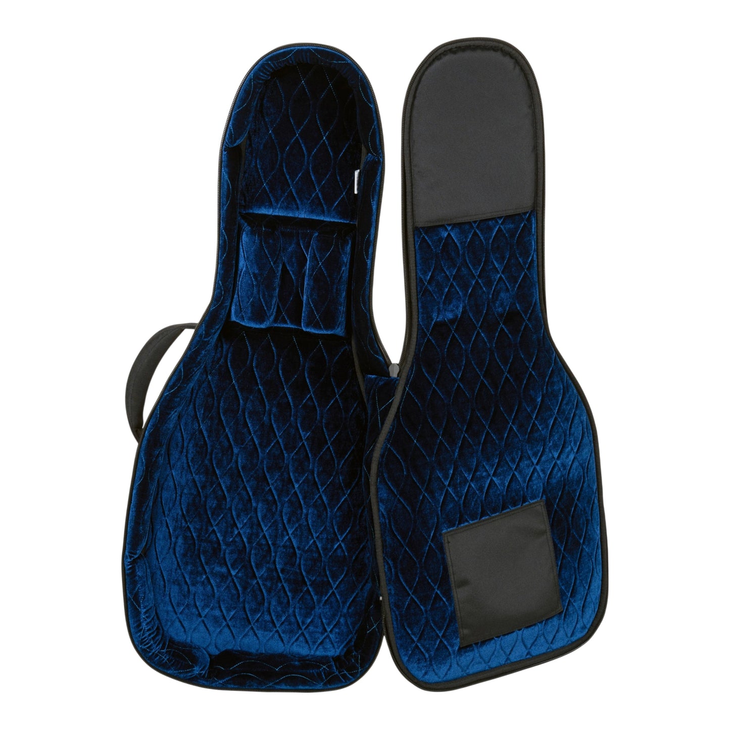 Reunion Blues RBX-HE Headless Electric Guitar Gig Bag
