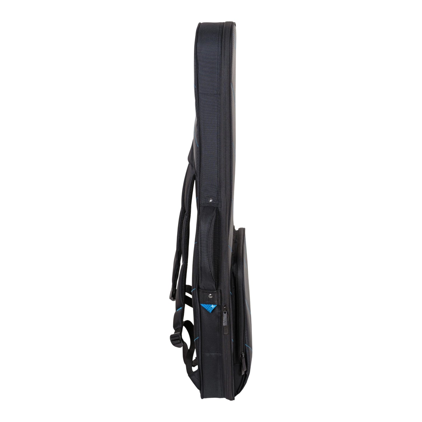 Reunion Blues RBX-HE Headless Electric Guitar Gig Bag