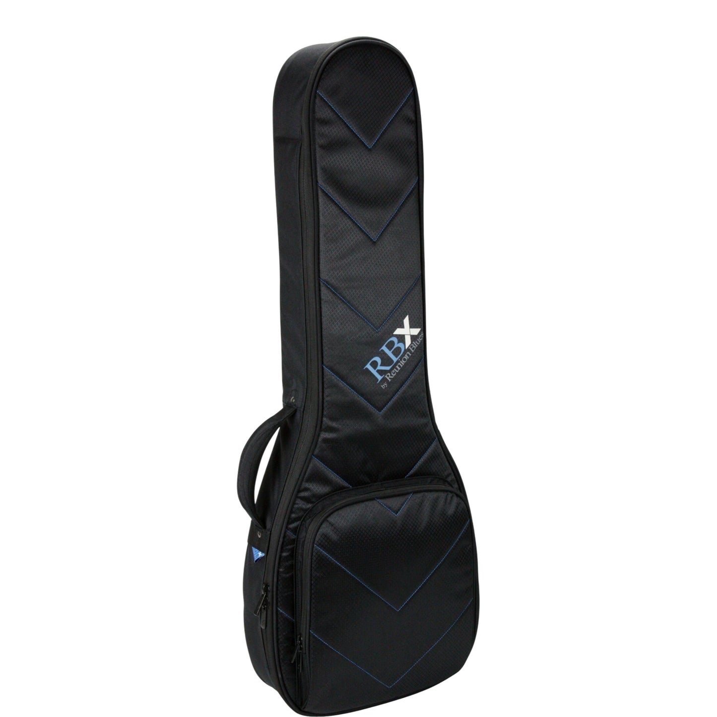 Reunion Blues RBX-LP LP Style Guitar Gig Bag
