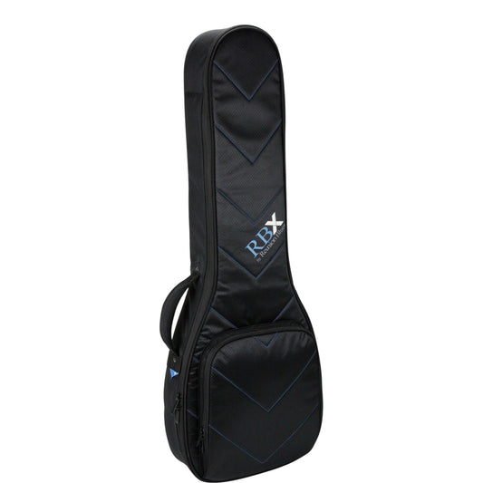 Reunion Blues RBX-LP LP Style Guitar Gig Bag