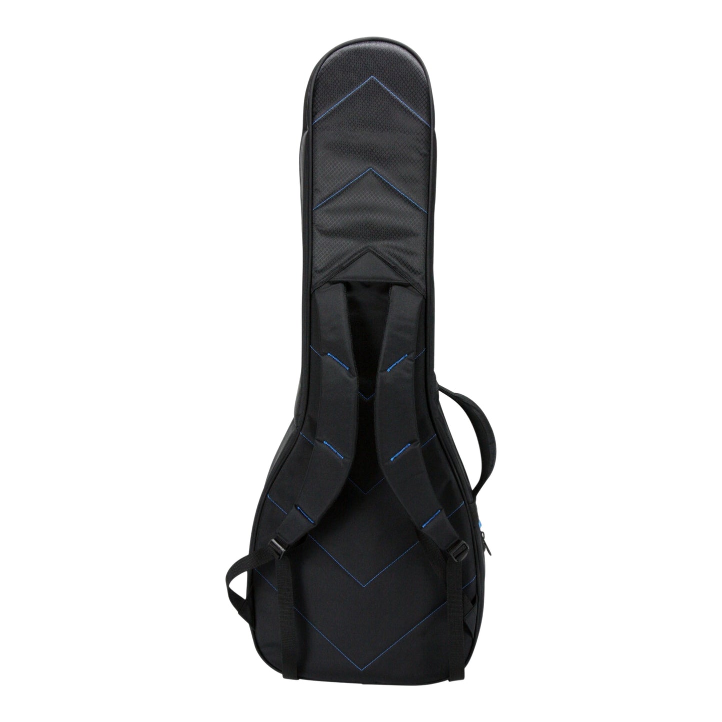Reunion Blues RBX-LP LP Style Guitar Gig Bag
