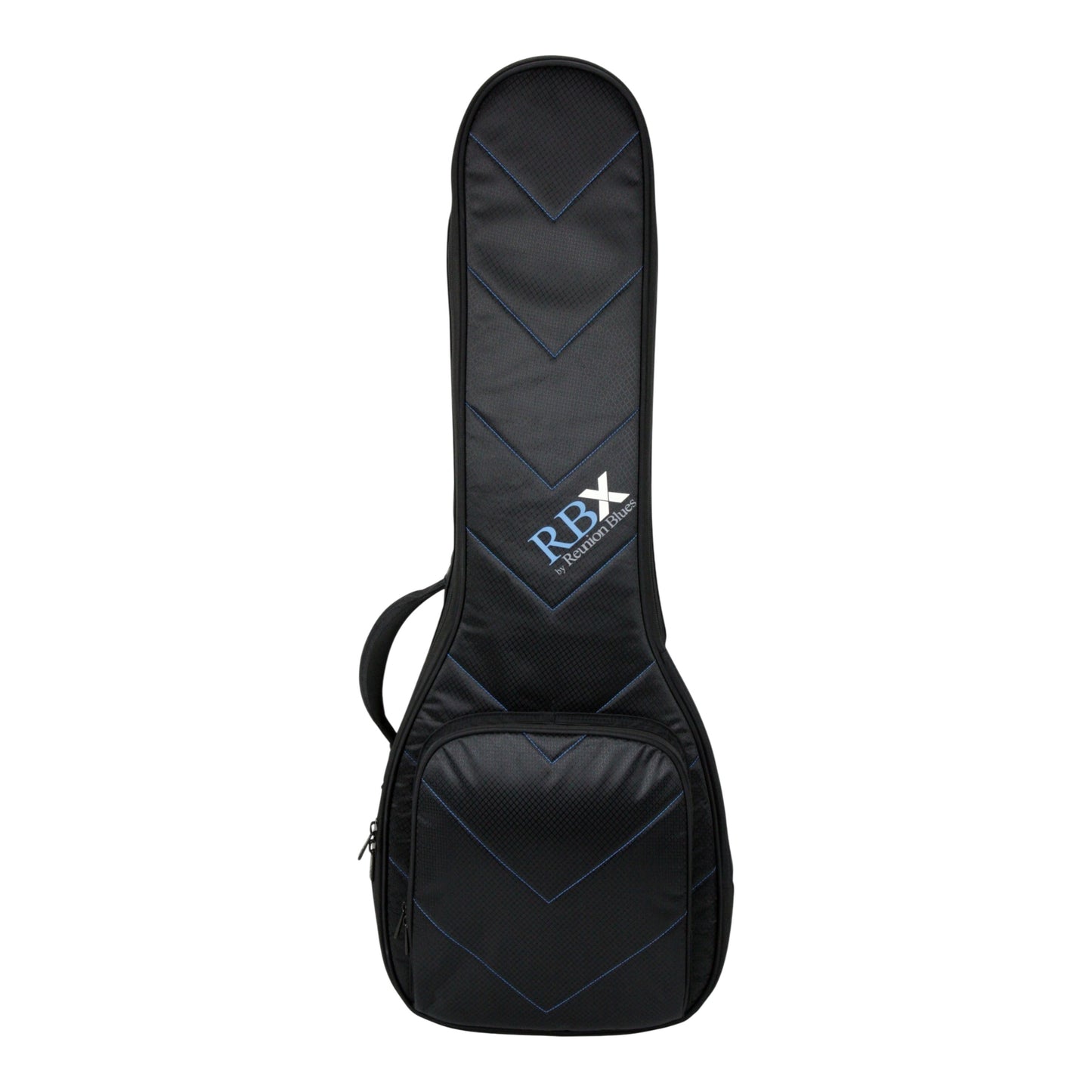 Reunion Blues RBX-LP LP Style Guitar Gig Bag