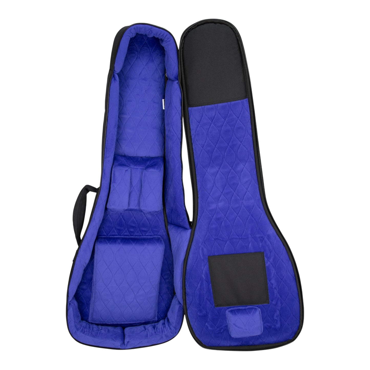 Reunion Blues RBX-LP LP Style Guitar Gig Bag