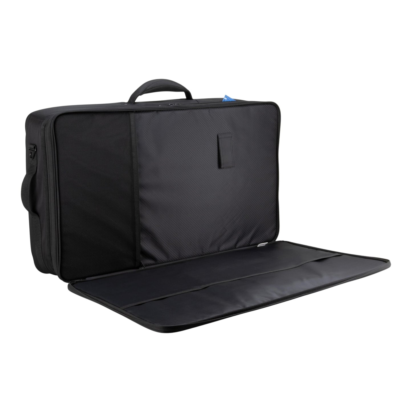 Reunion Blues RBXPB2816 Pedalboard/Gear Case 28 x 16 in