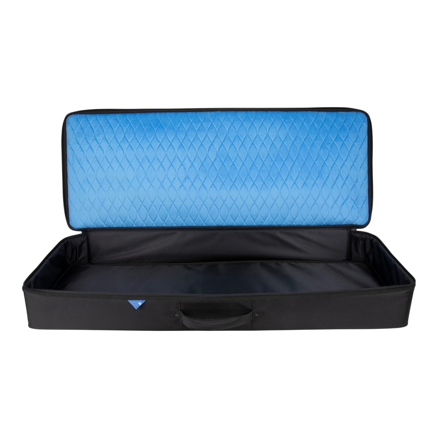 Reunion Blues RBXPB4316 Pedalboard/Gear Case 43 x 16 in
