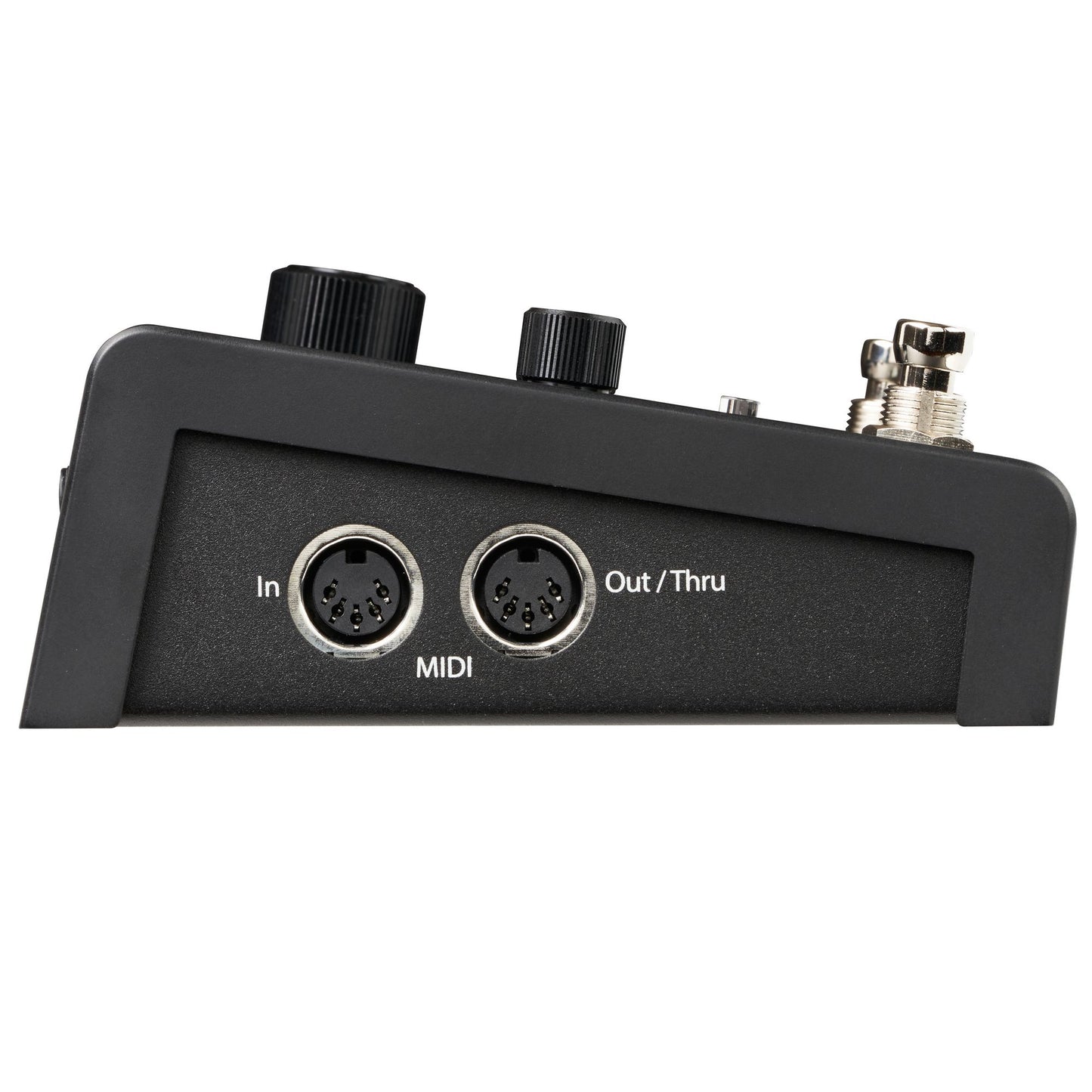 Eventide H9 Harmonizer Gen 2 Multi-Effect Pedal