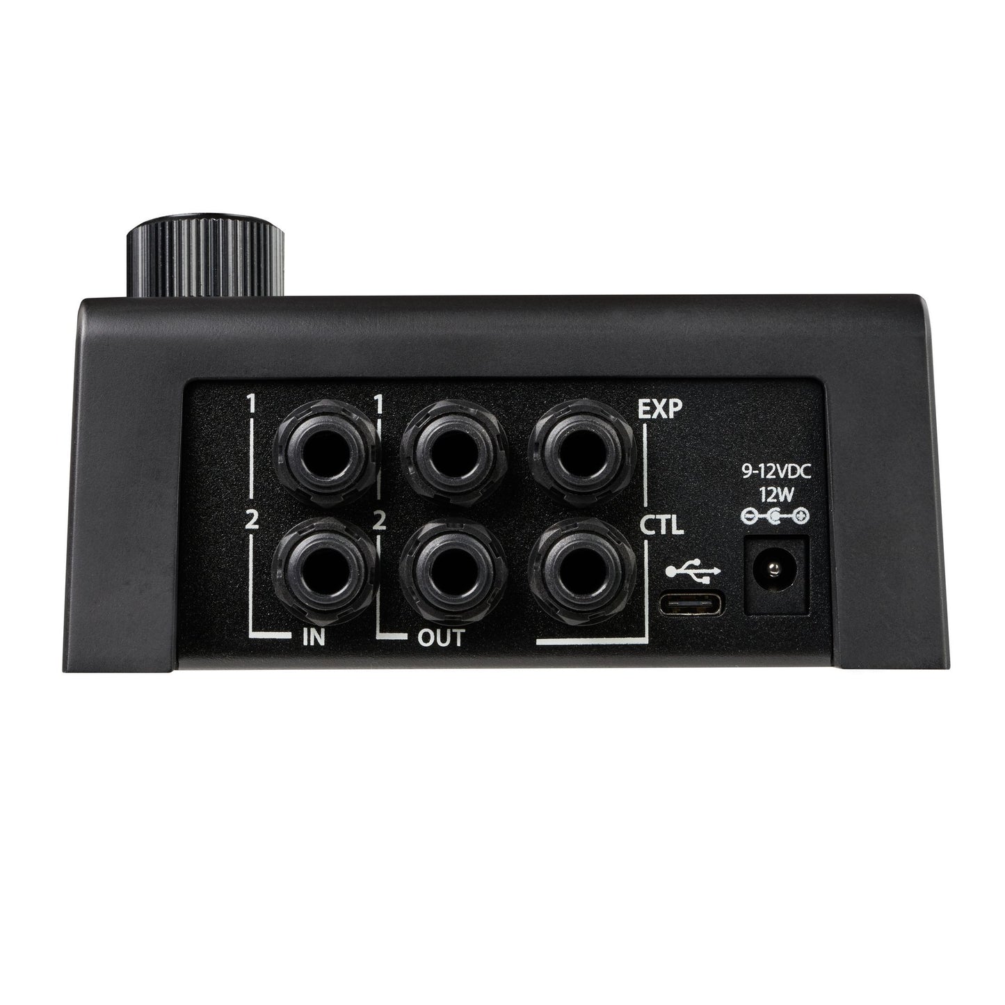 Eventide H9 Harmonizer Gen 2 Multi-Effect Pedal