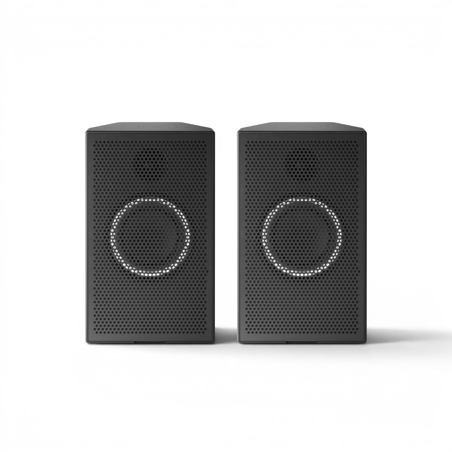 AIAIAI UNIT-4 Wireless+ Portable Studio Monitor Pair with X02 Transmitter (US Version 80022)