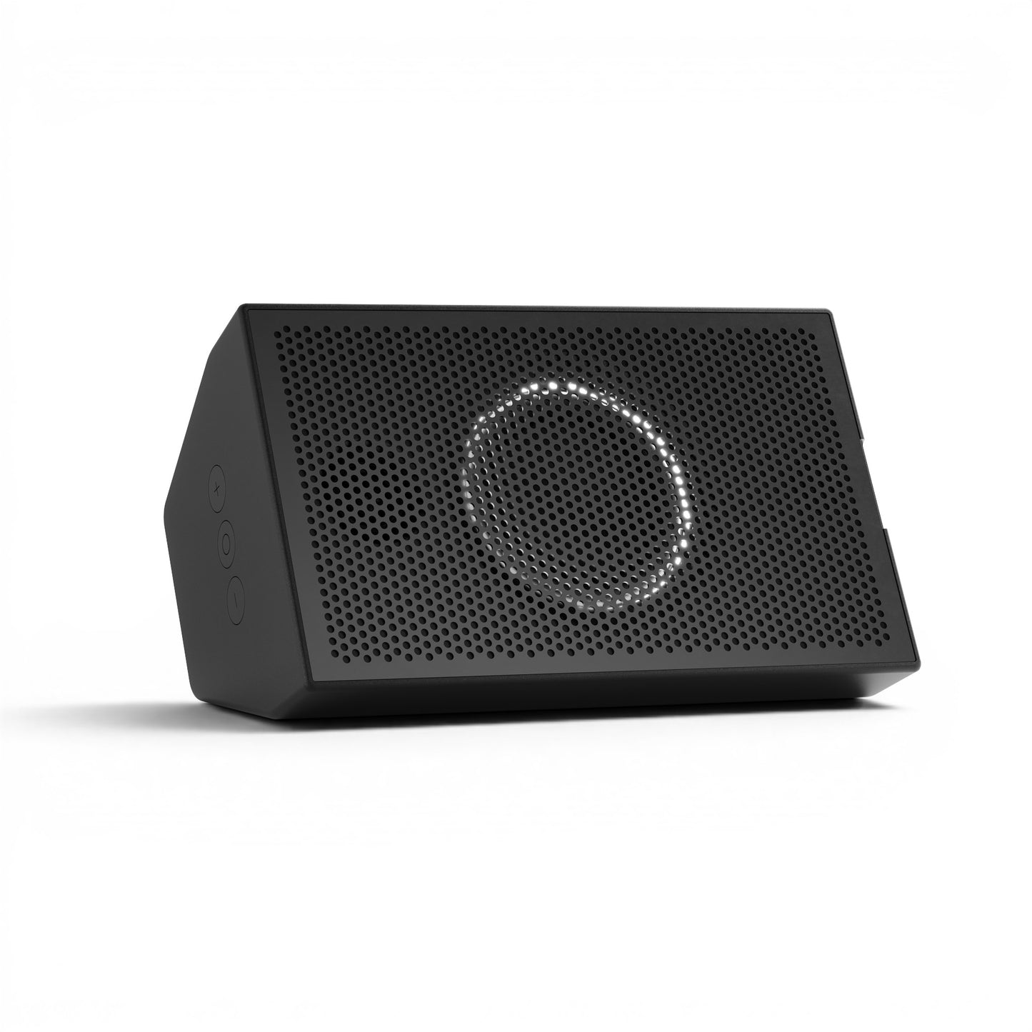 AIAIAI UNIT-4 Wireless+ Portable Studio Monitor Pair with X02 Transmitter (US Version 80022)