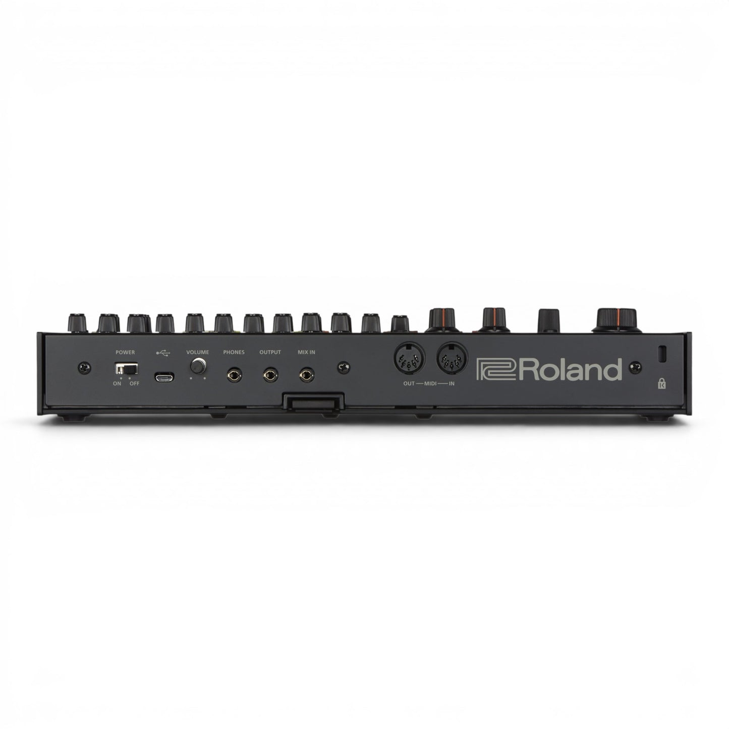 Roland TR-08 Boutique Series Rhythm Composer