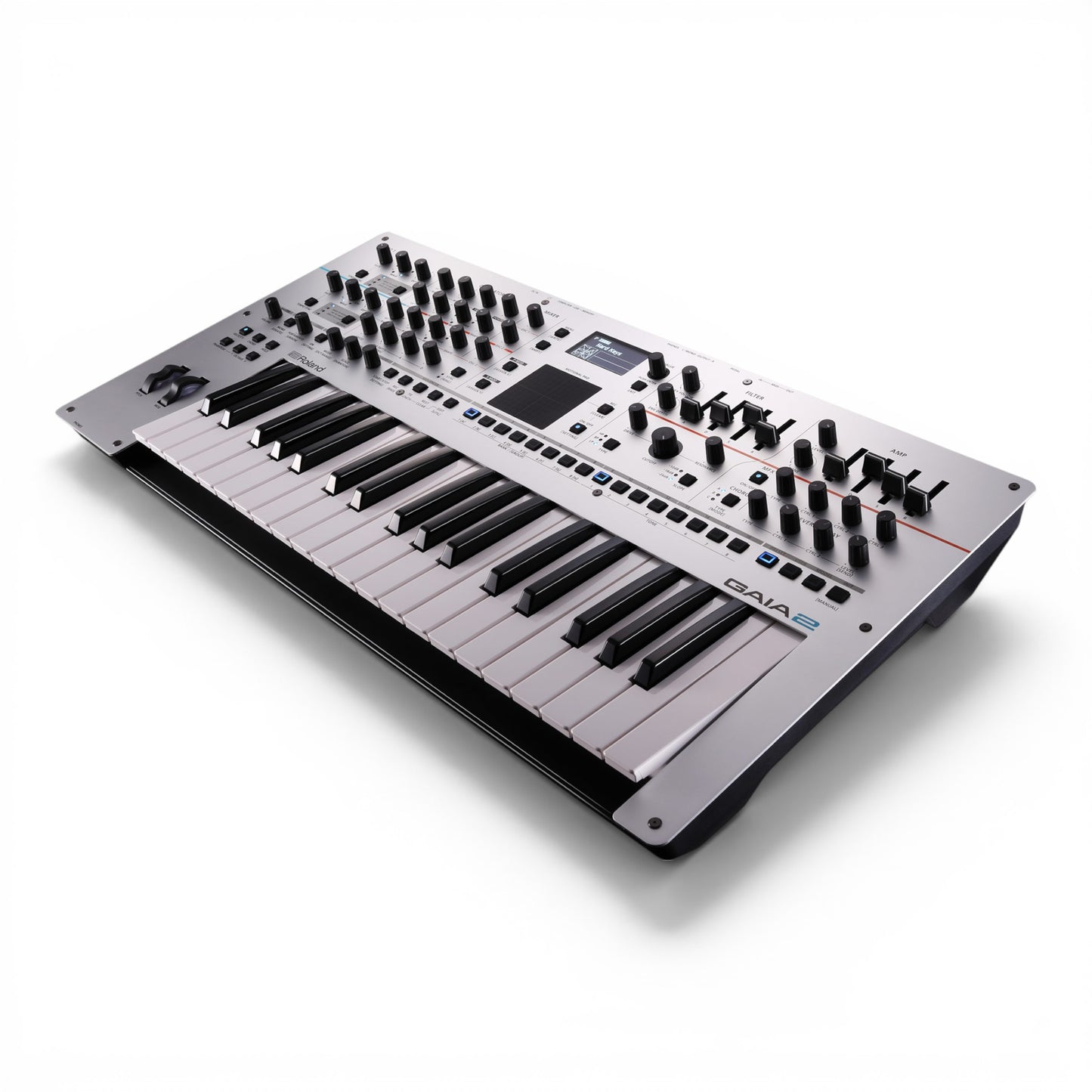 Roland GAIA 2 Synthesizer