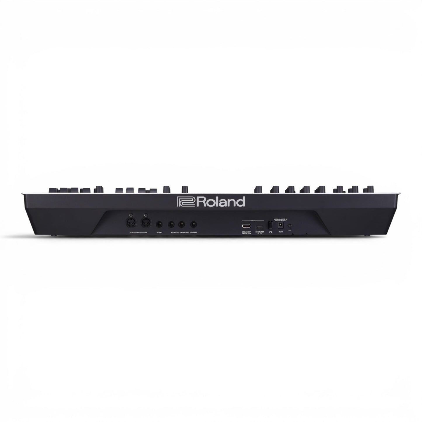 Roland GAIA 2 Synthesizer