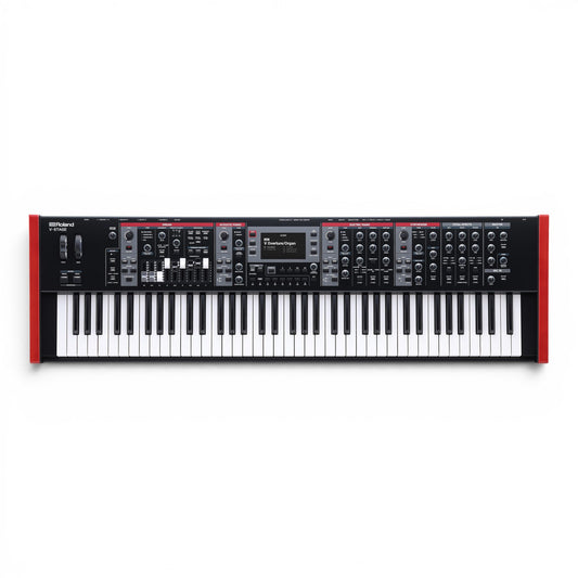 Roland V-STAGE 76 Performance Keyboard