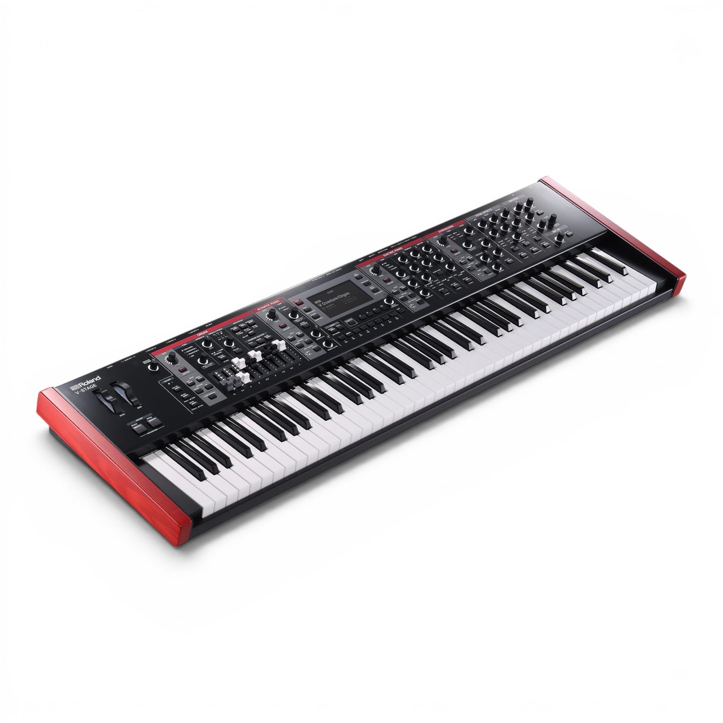 Roland V-STAGE 76 Performance Keyboard