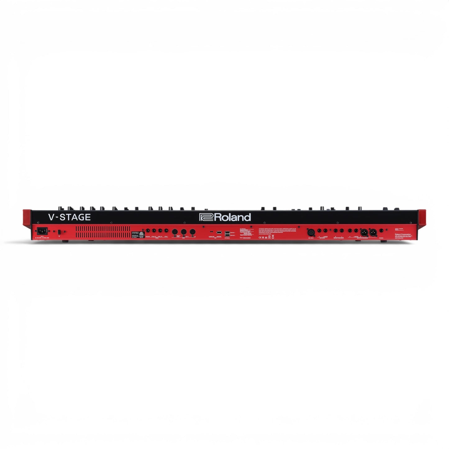 Roland V-STAGE 76 Performance Keyboard