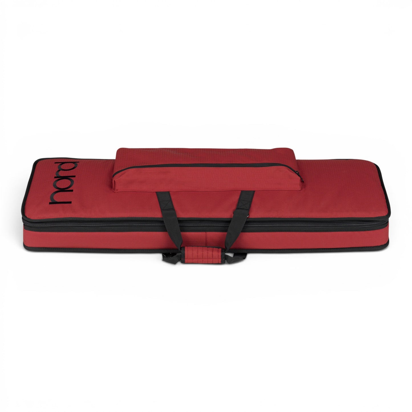 Nord GB73 Soft Case for Stage 4 Compact & 73-Key Compact Keyboards