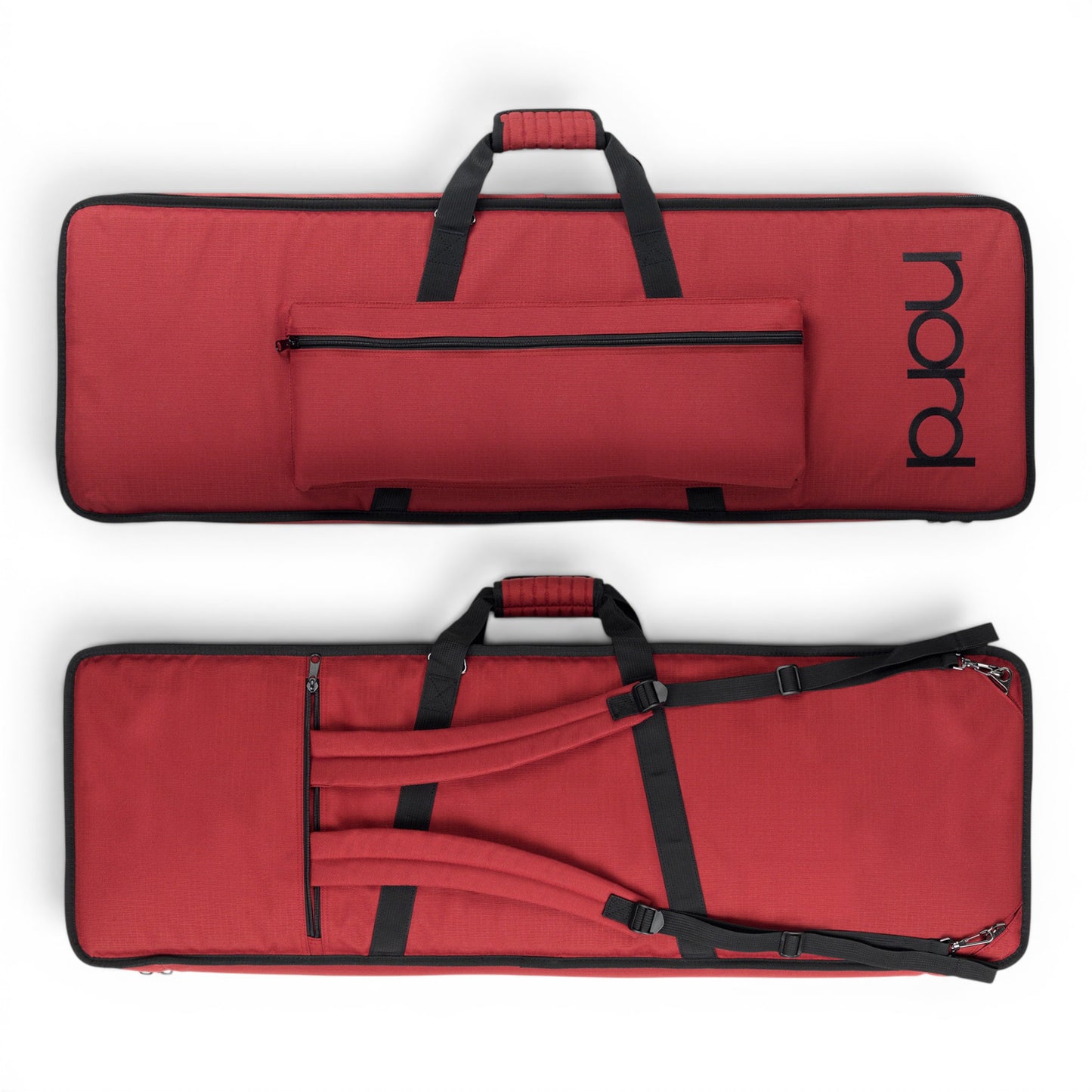 Nord GB73 Soft Case for Stage 4 Compact & 73-Key Compact Keyboards