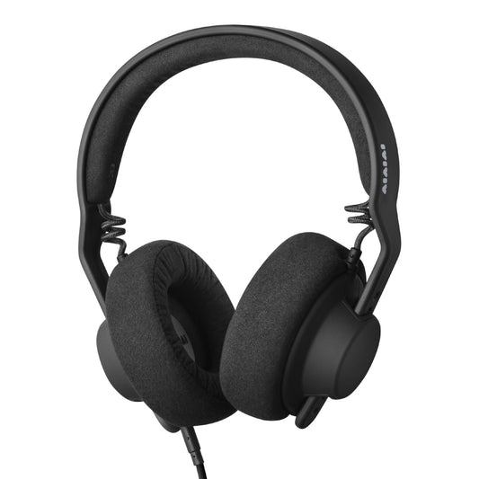 AIAIAI TMA-2 Studio Professional Modular Studio Headphones