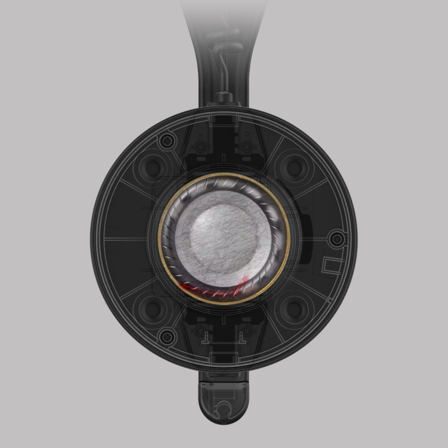 AIAIAI TMA-2 Studio Professional Modular Studio Headphones