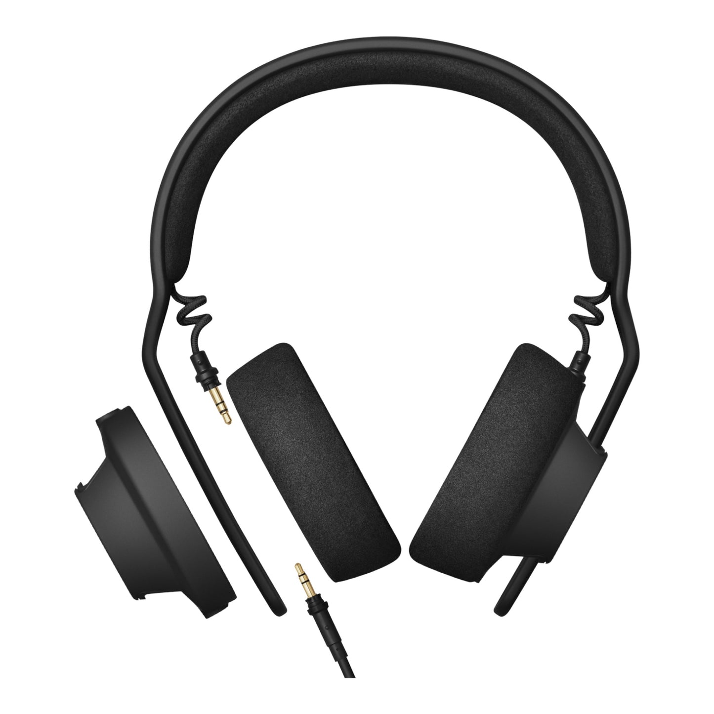 AIAIAI TMA-2 Studio Professional Modular Studio Headphones