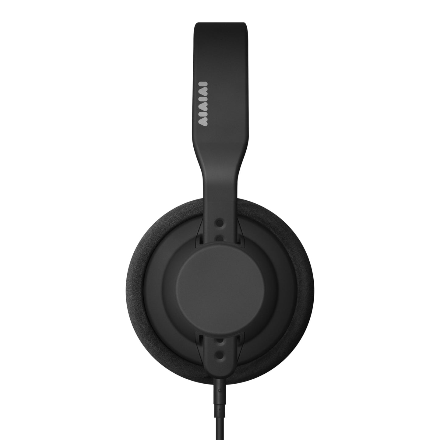 AIAIAI TMA-2 Studio Professional Modular Studio Headphones