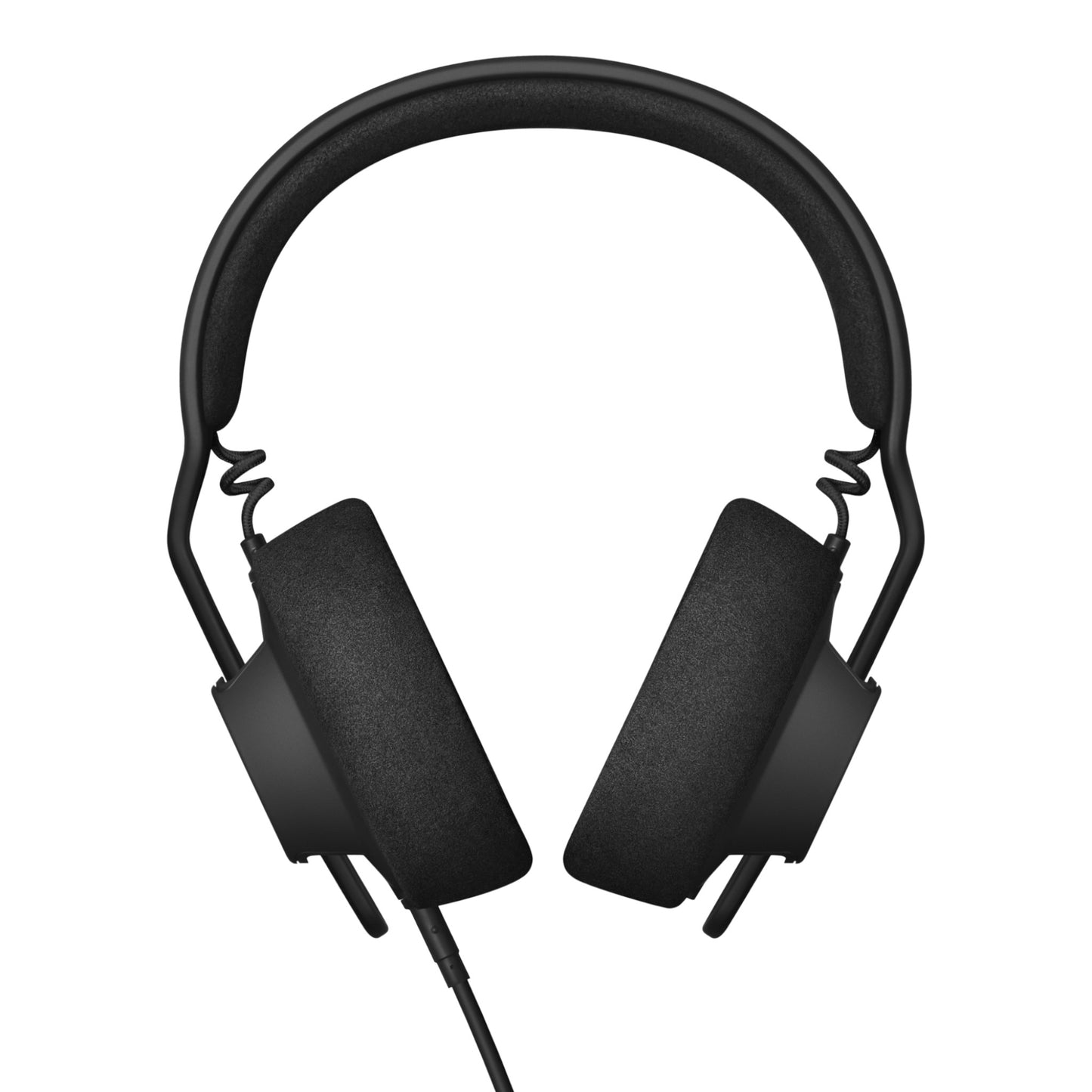 AIAIAI TMA-2 Studio Professional Modular Studio Headphones