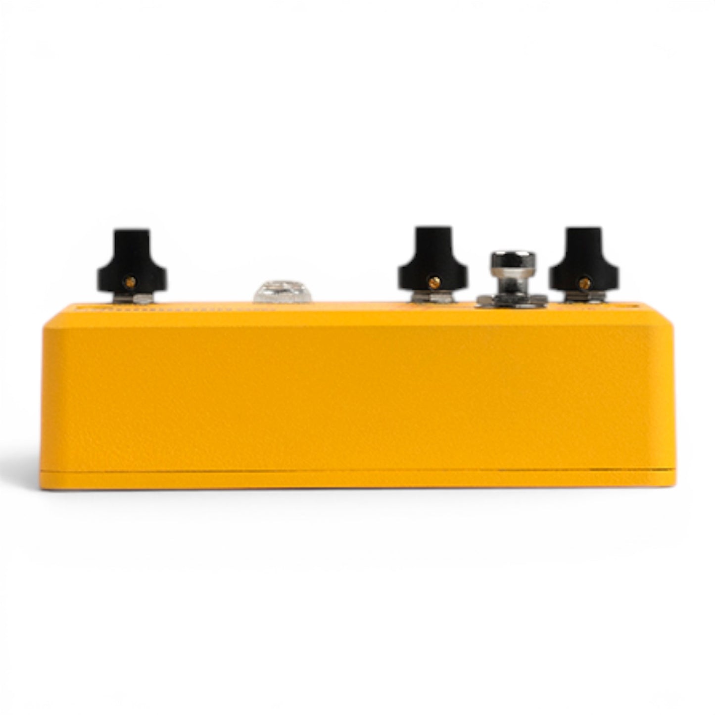 Aclam Windmiller Preamp Pedal – Pete Townshend Inspired Boost & Preamp