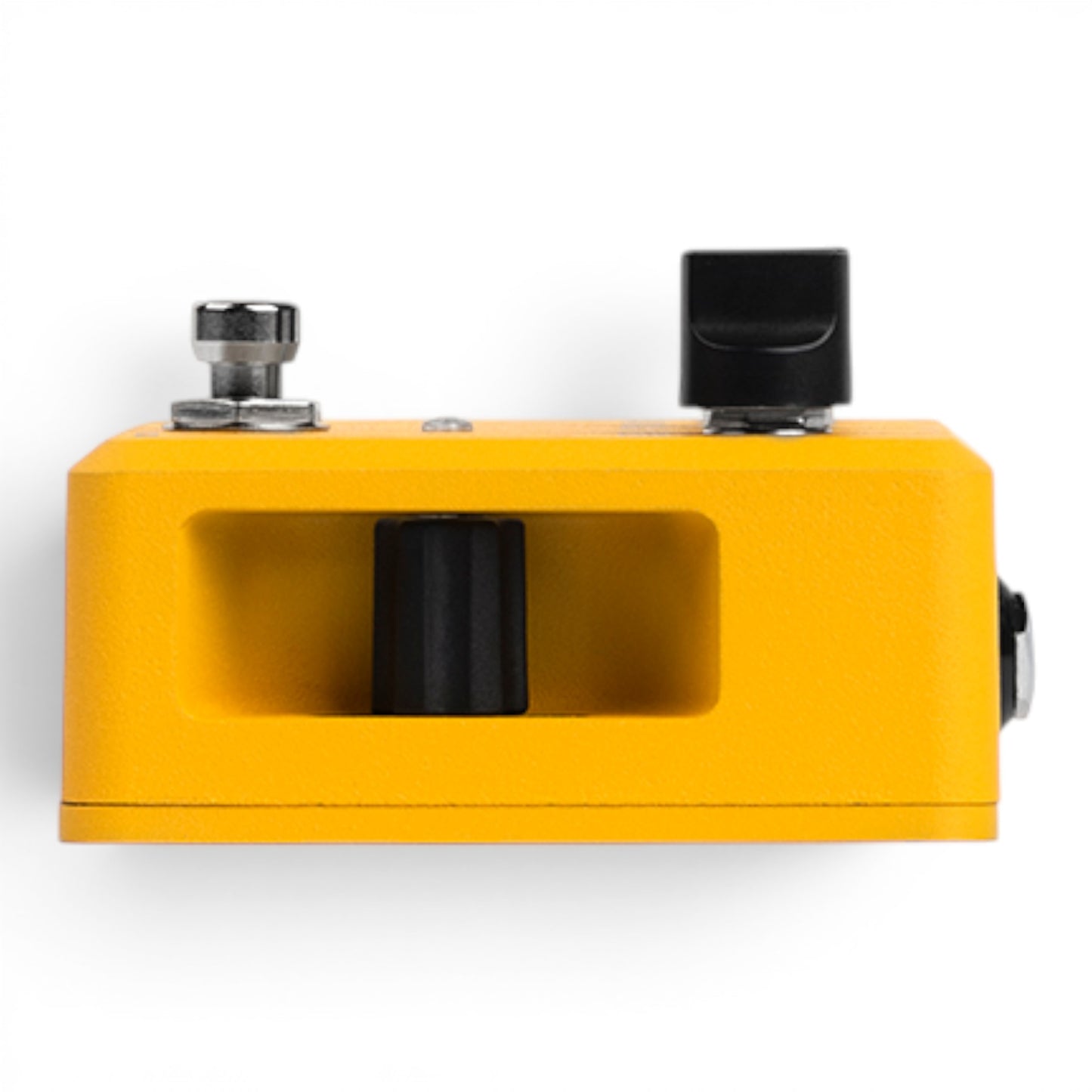 Aclam Windmiller Preamp Pedal – Pete Townshend Inspired Boost & Preamp