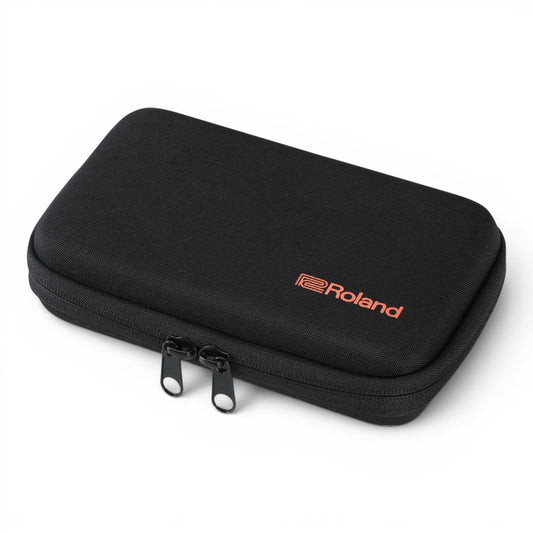 Roland CB-RAC Aira Compact Carry Case (for S-1, T-8, J-6, P-6, E-4)