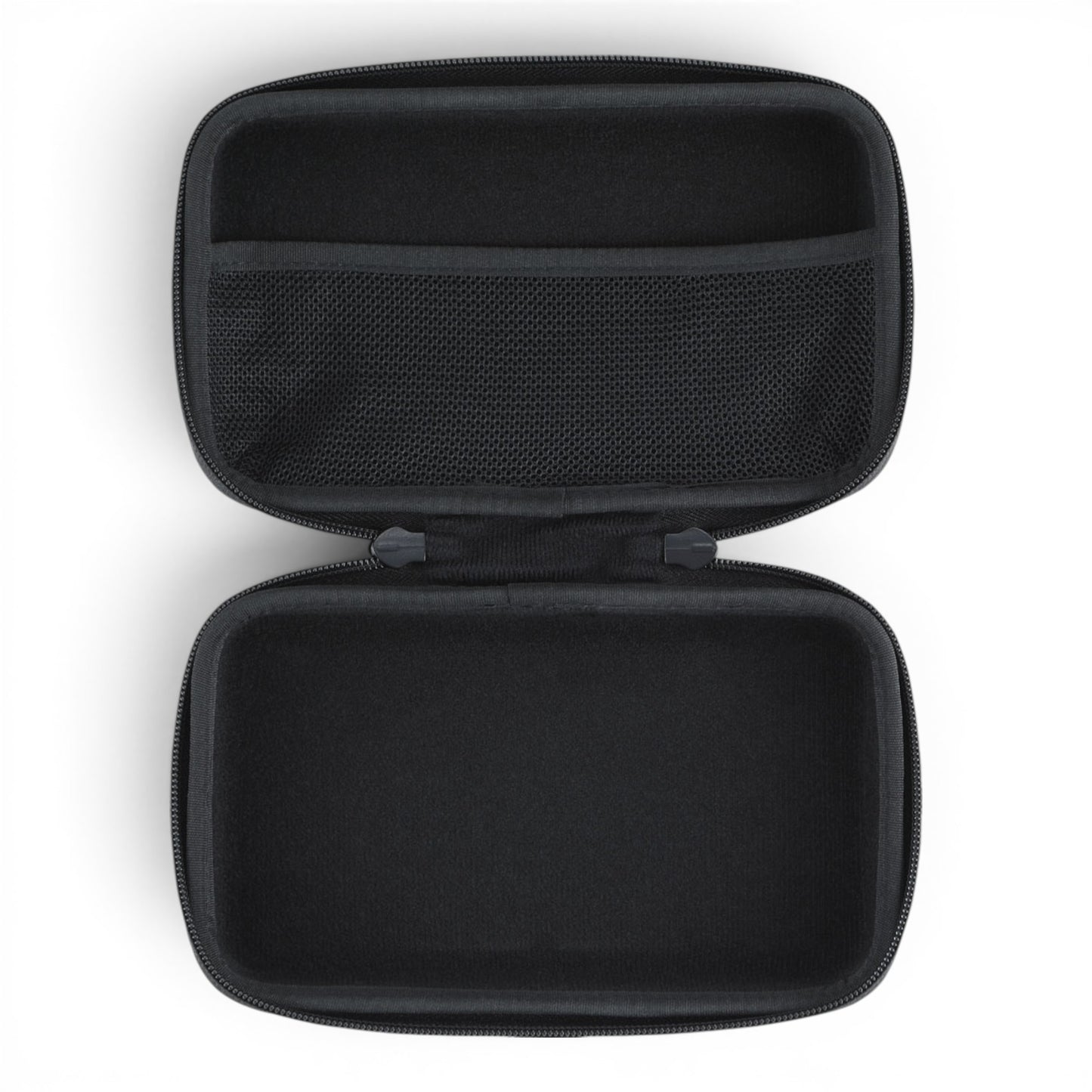 Roland CB-RAC Aira Compact Carry Case (for S-1, T-8, J-6, P-6, E-4)