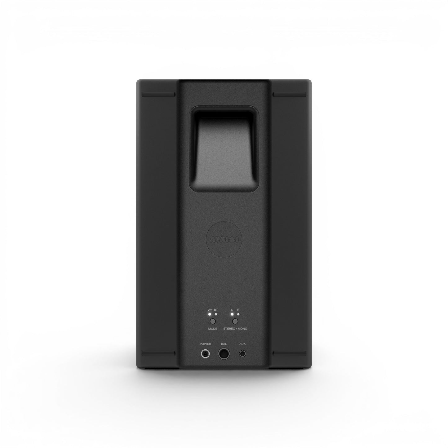 AIAIAI UNIT-4 Wireless+ Portable Studio Monitor Pair with X02 Transmitter (US Version 80022) [USED-MINT]