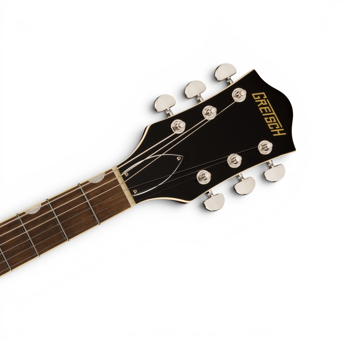 Gretsch G2420T Streamliner™ Hollow Body with Bigsby®, Laurel Fingerboard, Broad'Tron™ BT-3S Pickups, Brandywine