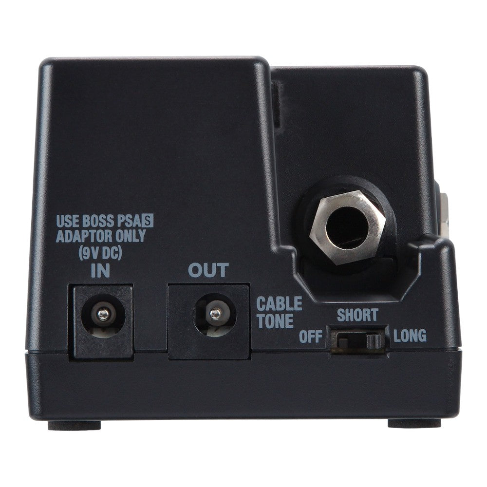 Boss WL-50 Guitar Wireless System for Pedalboards