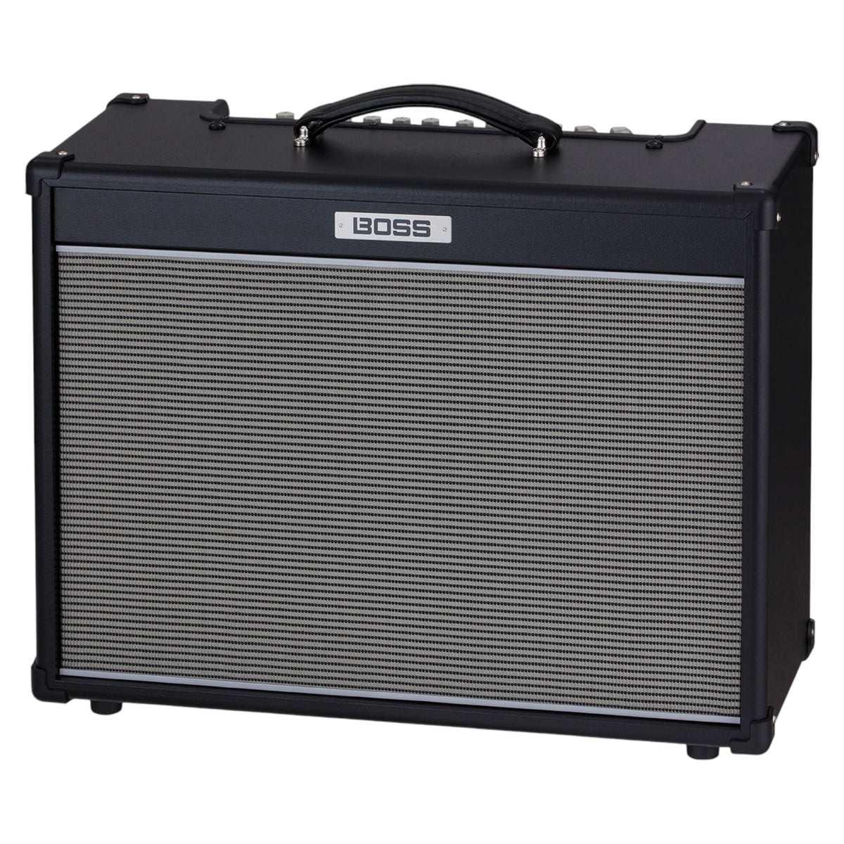 BOSS Nextone Artist 80W 1x12 Guitar Combo Amplifier