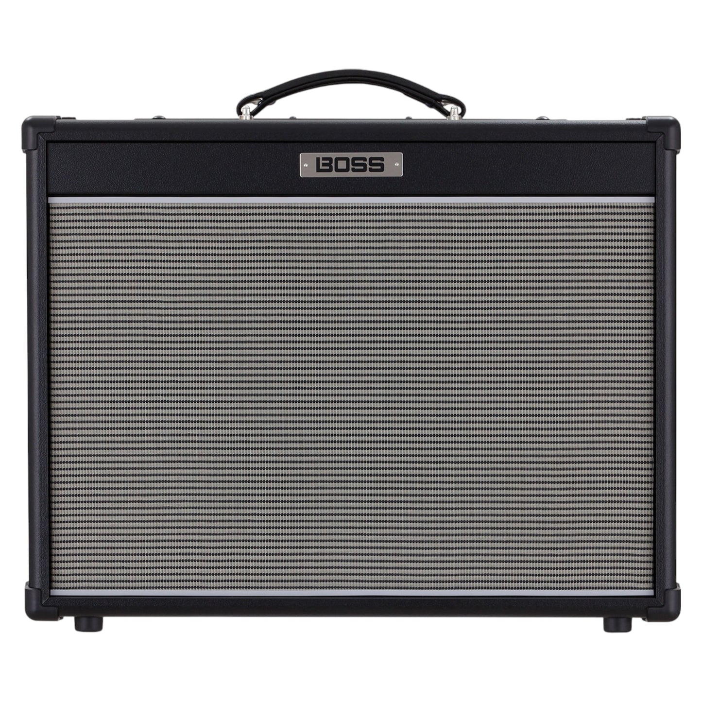 BOSS Nextone Artist 80W 1x12 Guitar Combo Amplifier
