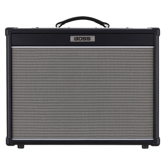 BOSS Nextone Artist 80W 1x12 Guitar Combo Amplifier