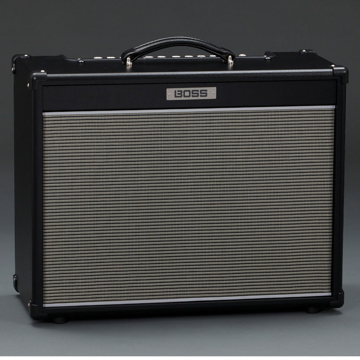BOSS Nextone Artist 80W 1x12 Guitar Combo Amplifier