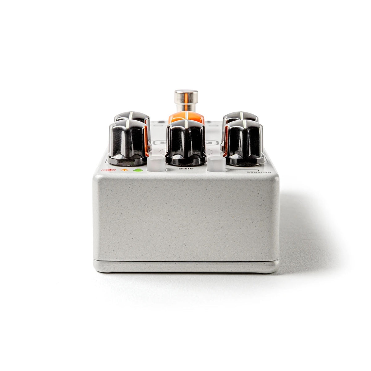 MXR M310 Textures Granular Synth Engine Effects Pedal